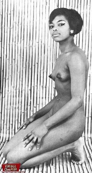 70s Punk Porn - ... 70s and 80s porn. Black thirties ladies - XXX Dessert - Picture ...