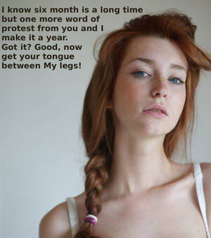Freckles Porn Captions - some more stuff cuckold and chasity - cuckold captions | mypornarchive.crazyporn.org â„¢