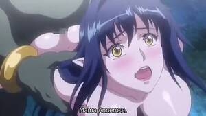 anime hentai sex monster movie - Hentai Sex Monster Dick Drills Pussy | HentaiSex.Tv