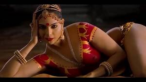 indian dancer porn - Traditional indian nude dance - XVIDEOS.COM