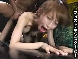 asian fist fuck - Free Asian Fisting Porn | mypornarchive.crazyporn.org