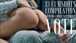 Art Cum Porn - X Art Cum Compilation Porn Videos | Pornhub.com