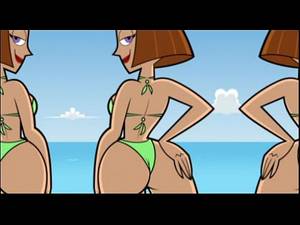 adult xxxvideos of cartoon - 