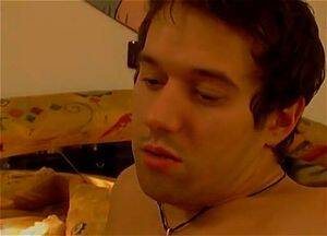 german chef - Watch bad german chefs - Facial, German, Big Tits Porn - SpankBang