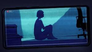 blackmail porn video clips - South Korea: Internet Sexual Images Ruin Women's Lives | Human Rights Watch