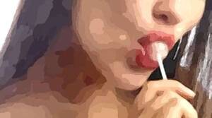 every guys blowjob dream - Why Do Guys Like BJ? 6 Reasons Why Guys REALLY Like Blowjobs â€“ The Feminine  Woman â€“ Dating, Love & Relationship Advice for Women