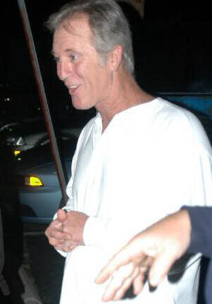 JPG