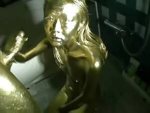 asian sex painting - Asian Paint Porn Videos - mypornarchive.crazyporn.org