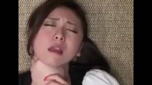 Girl Strangled Porn - Cute Teen Strangled - Darknessporn.com
