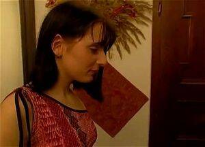 german chef - Watch bad german chefs - Facial, German, Big Tits Porn - SpankBang